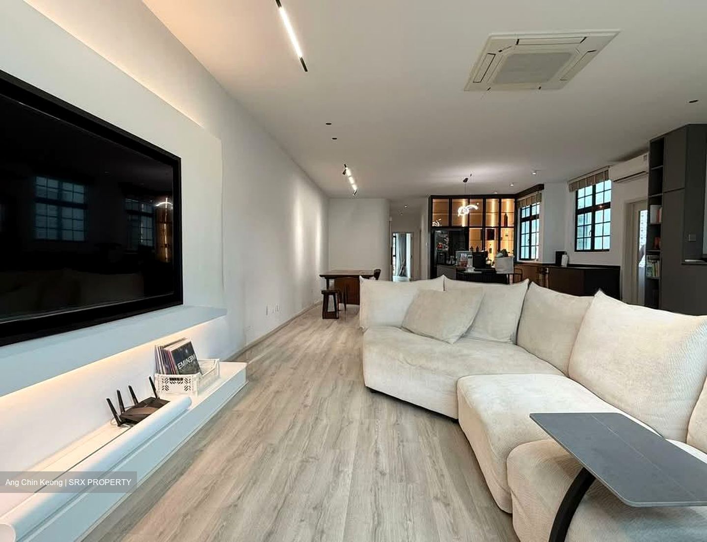 Onan Court (D15), Apartment #563056141